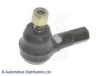 HYUNDAI 5688244002 Tie Rod End